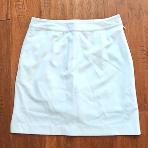 EP Pro Tour Tech golf skirt